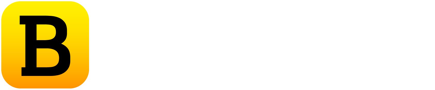 BARREL